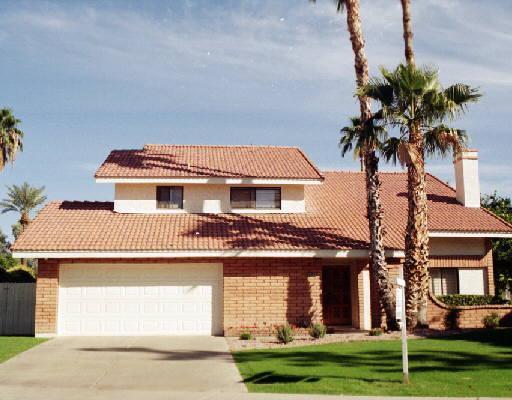 7535 E Woodshire Cove, Scottsdale, AZ 85258