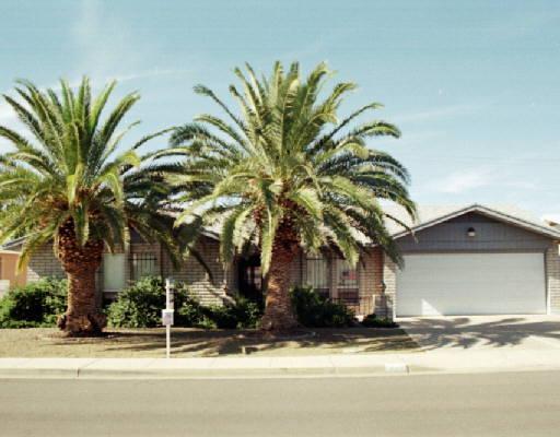 652 S Portland St., Mesa, AZ 85206
