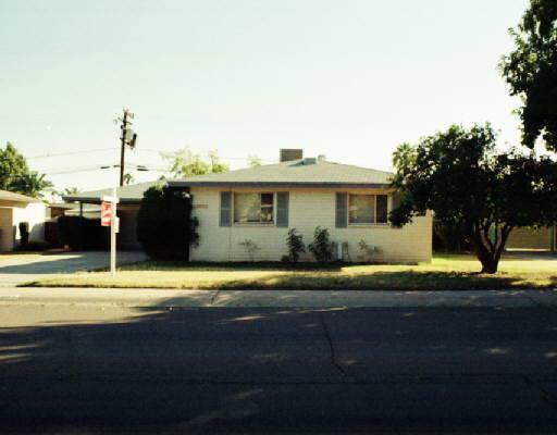 6901 E Earll Dr., Scottsdale, AZ 85251