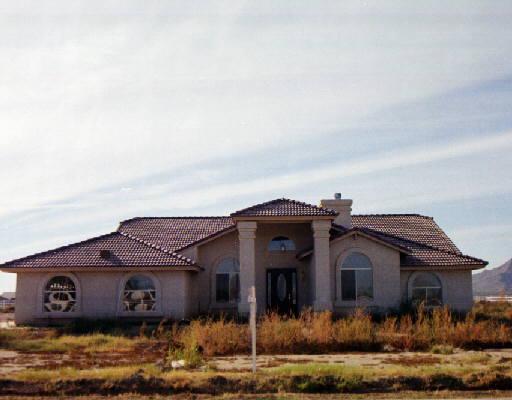 22019 E Cloud Rd., Queen Creek, AZ 85142