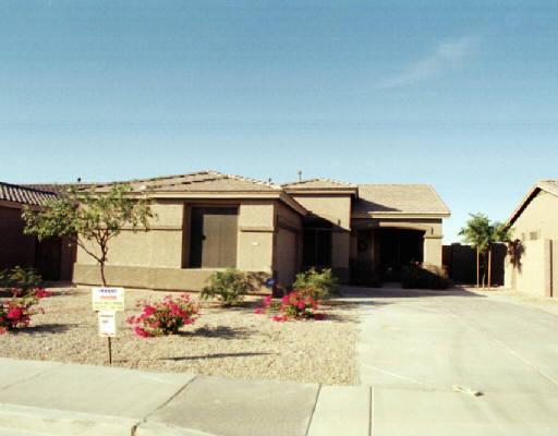 17536 W Cactus Flower Dr., Goodyear, AZ 85338