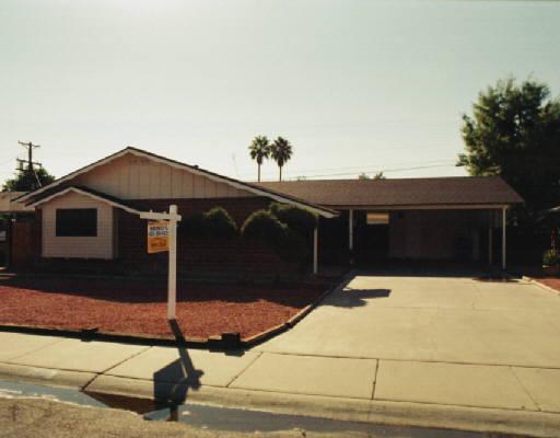 3841 W Keim Dr., Phoenix, AZ 85019