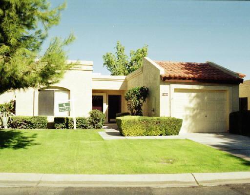 19085 N 97th Ln., Peoria, AZ 85382