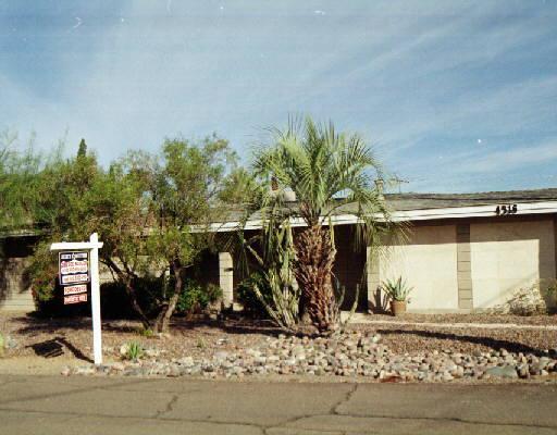 4516 E Vermont Ave., Phoenix, AZ 85018