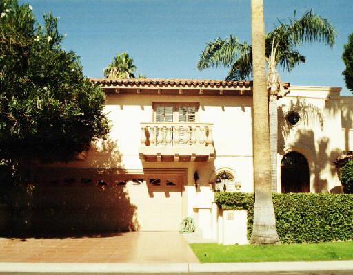 7500 E Mccormick Pkwy. #26, Scottsdale, AZ 85258