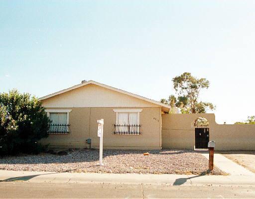 4713 E Chambers St., Phoenix, AZ 85040