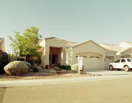 9739 E Karen Dr., Scottsdale, AZ 85260