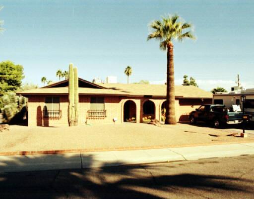 2950 W Myrtle Ave., Phoenix, AZ 85051