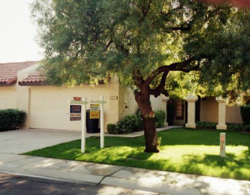 11753 N 93rd St., Scottsdale, AZ 85260