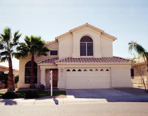 4443 E Dry Creek Rd., Ahwatukee, AZ 85044