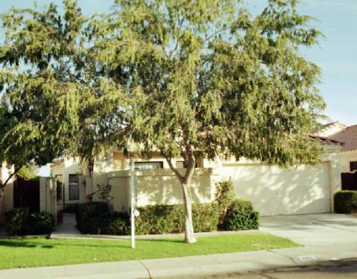 242 E Vaughn Ave., Gilbert, AZ 85234