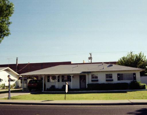 1329 E Pepper Pl., Mesa, AZ 85203