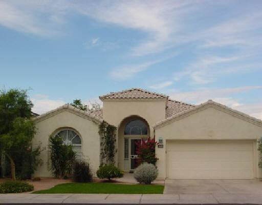 9420 N 118th St., Scottsdale, AZ 85259