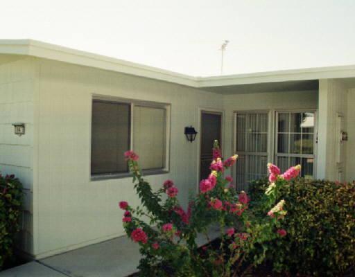 10473 W Highwood Ln., Sun City, AZ 85373