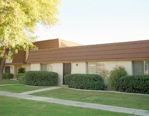 1608 E Donner Dr., Tempe, AZ 85282