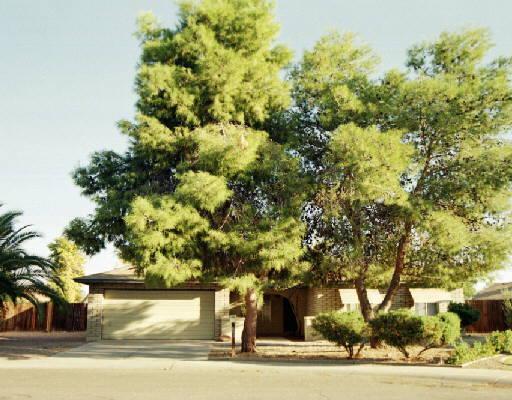 893 W Barrow Dr., Chandler, AZ 85225