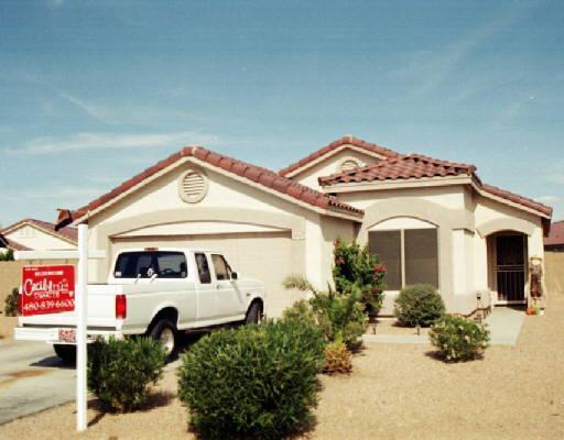 5228 E Flower Ave., Mesa, AZ 85206