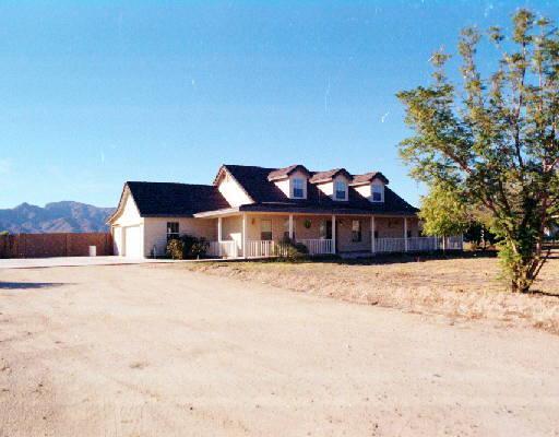 6728 N 185th Ave., Waddell, AZ 85355