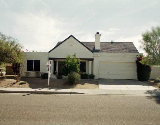 1407 E Utopia Rd., Phoenix, AZ 85024