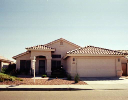 1573 W Lark Dr., Chandler, AZ 85248