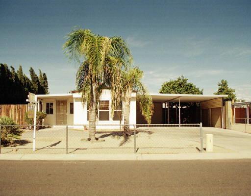 212 E Wagoner Rd., Phoenix, AZ 85022
