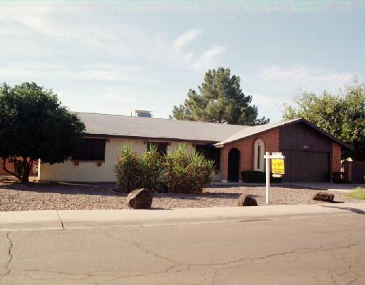 3653 W Mescal St., Phoenix, AZ 85029