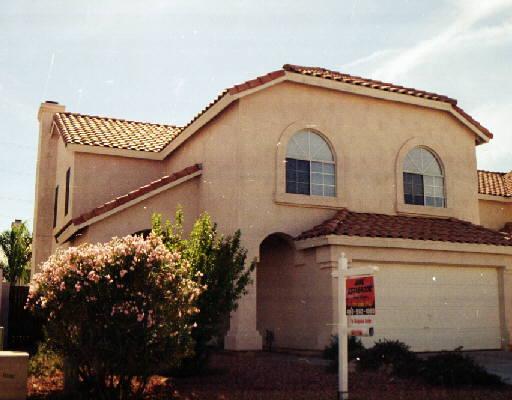 1933 E Rockwood Dr., Phoenix, AZ 85024