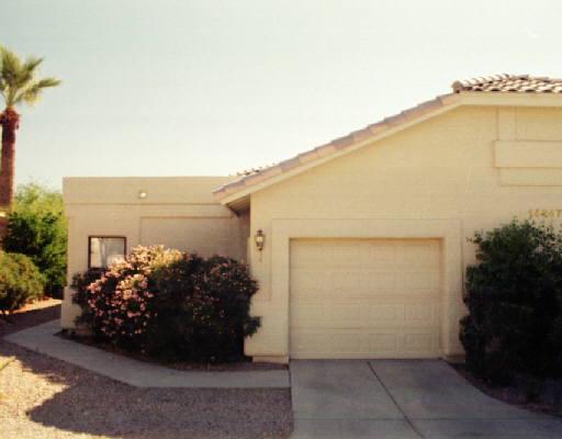 14447 N Fountain Hills Blvd. #A, Fountain Hills, AZ 85268