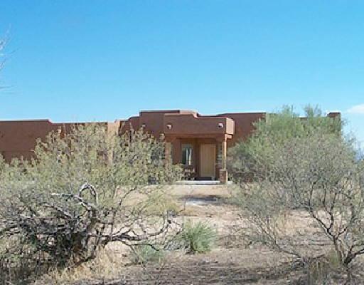 29523 N 146th St., Scottsdale, AZ 85262