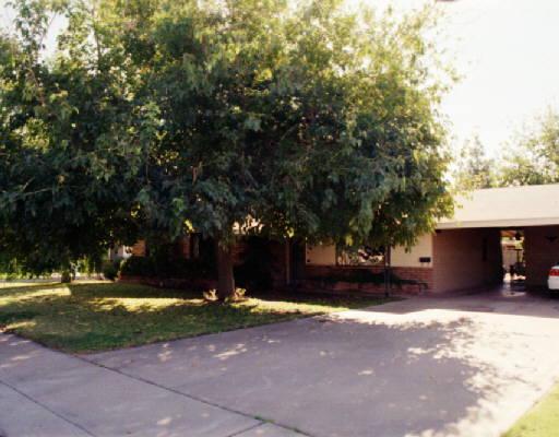 2935 W Keim Dr., Phoenix, AZ 85017