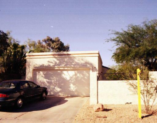 619 E Jensen St. #48, Mesa, AZ 85203