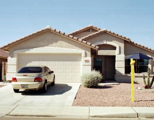 18010 N 89th Ln., Peoria, AZ 85382