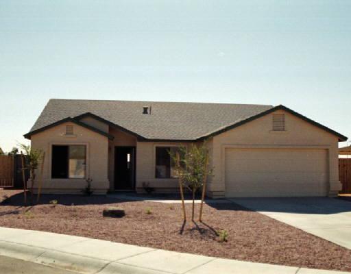 2843 W Garden Cir., Apache Junction, AZ 85220