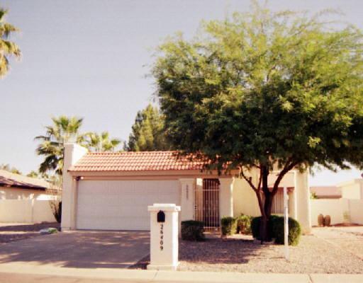 26409 S Dartford Dr. #15, Sun Lakes, AZ 85248