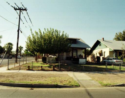 902 N 9th St., Phoenix, AZ 85006