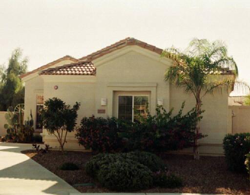 11881 E Carol Ave., Scottsdale, AZ 85259