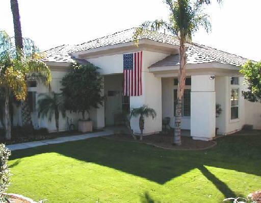 4901 E Lafayette Blvd., Phoenix, AZ 85018