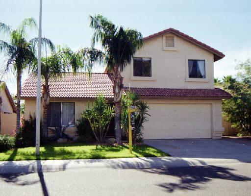 2749 E Rock Wren Rd., Phoenix, AZ 85048