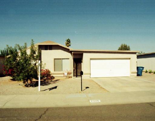 1306 E Huntington Dr., Phoenix, AZ 85040