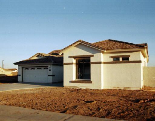 4086 E Loma Vista St., Gilbert, AZ 85236