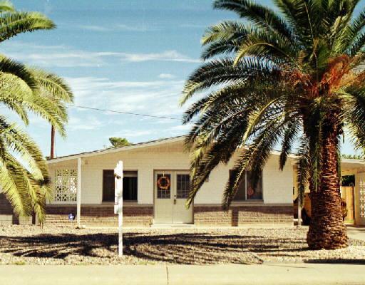 15219 N 25th Pl., Phoenix, AZ 85032