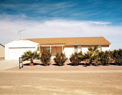 12336 W Lobo Dr., Arizona City, AZ 85223