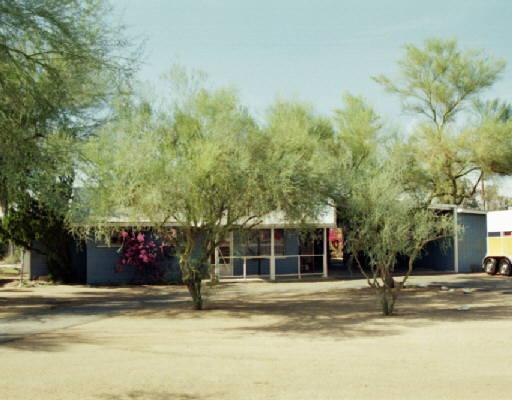 1218 N Power Rd., Mesa, AZ 85205