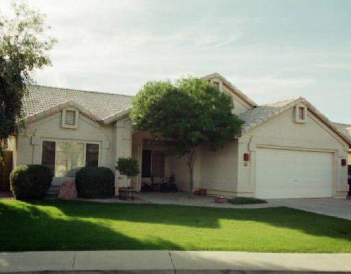 938 N Swallow Ln., Gilbert, AZ 85236
