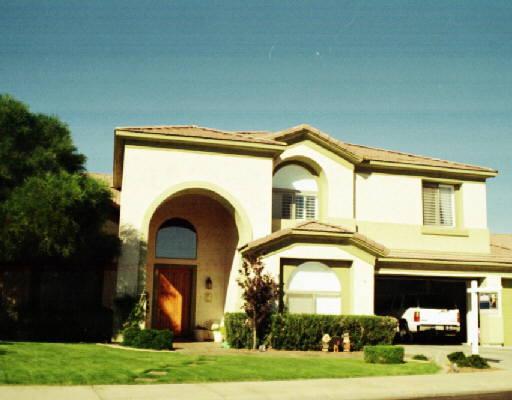 5310 E Helena Dr., Scottsdale, AZ 85254