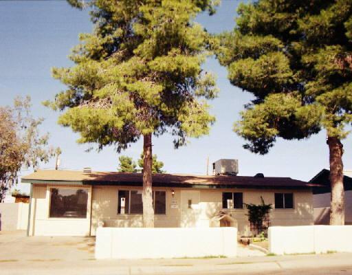 484 E Tulsa St., Chandler, AZ 85225