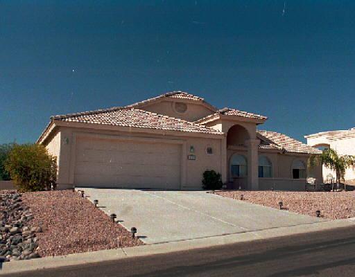 14020 N Sheffield Court Ct., Fountain Hills, AZ 85268