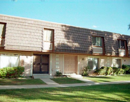 3320 S Juniper St., Tempe, AZ 85282