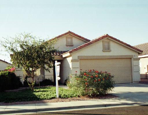 8117 E Onza Ave., Mesa, AZ 85212