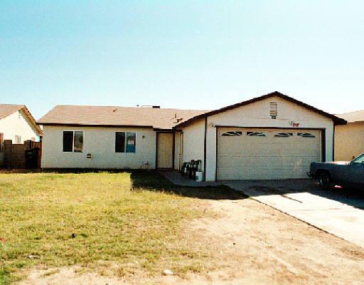 2151 W Roeser Rd., Phoenix, AZ 85041